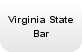 click here to confirm my good standing with the state bar