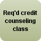 click here for credit counselling website