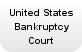 click here for the bankruptcy court's website