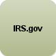 click here to order your IRS tax transcript